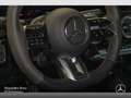 Mercedes-Benz CLA 45 AMG CLA 45 S 4M DRIVERS+PANO+360°+MULTIBEAM+BURMESTER Grau - thumbnail 21