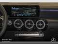 Mercedes-Benz CLA 45 AMG CLA 45 S 4M DRIVERS+PANO+360°+MULTIBEAM+BURMESTER Grau - thumbnail 15