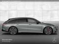 Mercedes-Benz CLA 45 AMG CLA 45 S 4M DRIVERS+PANO+360°+MULTIBEAM+BURMESTER Grau - thumbnail 21