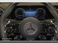 Mercedes-Benz CLA 45 AMG CLA 45 S 4M DRIVERS+PANO+360°+MULTIBEAM+BURMESTER Grau - thumbnail 14