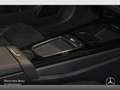 Mercedes-Benz CLA 45 AMG CLA 45 S 4M DRIVERS+PANO+360°+MULTIBEAM+BURMESTER Grau - thumbnail 16
