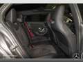 Mercedes-Benz CLA 45 AMG CLA 45 S 4M DRIVERS+PANO+360°+MULTIBEAM+BURMESTER Grau - thumbnail 12