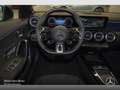 Mercedes-Benz CLA 45 AMG CLA 45 S 4M DRIVERS+PANO+360°+MULTIBEAM+BURMESTER Grau - thumbnail 13