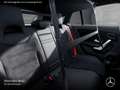 Mercedes-Benz CLA 45 AMG CLA 45 S 4M DRIVERS+PANO+360°+MULTIBEAM+BURMESTER Grau - thumbnail 13