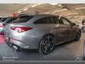 Mercedes-Benz CLA 45 AMG CLA 45 S 4M DRIVERS+PANO+360°+MULTIBEAM+BURMESTER Grau - thumbnail 3