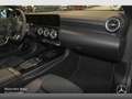 Mercedes-Benz CLA 45 AMG CLA 45 S 4M DRIVERS+PANO+360°+MULTIBEAM+BURMESTER Grau - thumbnail 8