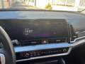 Kia Sportage Sportage 1.6 tgdi mhev Business 160cv mt Verde - thumbnail 9