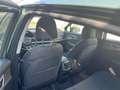 Kia Sportage Sportage 1.6 tgdi mhev Business 160cv mt Verde - thumbnail 10