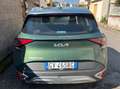 Kia Sportage Sportage 1.6 tgdi mhev Business 160cv mt Verde - thumbnail 4