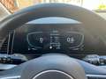 Kia Sportage Sportage 1.6 tgdi mhev Business 160cv mt Verde - thumbnail 2
