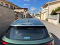 Kia Sportage Sportage 1.6 tgdi mhev Business 160cv mt Verde - thumbnail 11