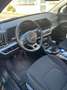 Kia Sportage Sportage 1.6 tgdi mhev Business 160cv mt Verde - thumbnail 8