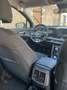 Kia Sportage Sportage 1.6 tgdi mhev Business 160cv mt Verde - thumbnail 7