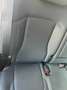 Kia Sportage Sportage 1.6 tgdi mhev Business 160cv mt Verde - thumbnail 6