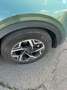 Kia Sportage Sportage 1.6 tgdi mhev Business 160cv mt Verde - thumbnail 1