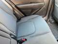 Kia Sportage Sportage 1.6 tgdi mhev Business 160cv mt Verde - thumbnail 5