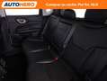 Jeep Compass 1.3 T4 4xe Plug-in Hybrid Trailhawk Blanco - thumbnail 15
