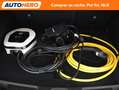 Jeep Compass 1.3 T4 4xe Plug-in Hybrid Trailhawk Blanco - thumbnail 38