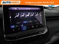 Jeep Compass 1.3 T4 4xe Plug-in Hybrid Trailhawk Blanco - thumbnail 26