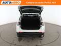 Jeep Compass 1.3 T4 4xe Plug-in Hybrid Trailhawk Blanco - thumbnail 17