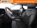 Jeep Compass 1.3 T4 4xe Plug-in Hybrid Trailhawk Blanco - thumbnail 11