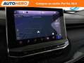 Jeep Compass 1.3 T4 4xe Plug-in Hybrid Trailhawk Blanco - thumbnail 20