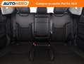 Jeep Compass 1.3 T4 4xe Plug-in Hybrid Trailhawk Blanco - thumbnail 16