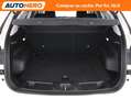 Jeep Compass 1.3 T4 4xe Plug-in Hybrid Trailhawk Blanco - thumbnail 18