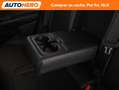 Jeep Compass 1.3 T4 4xe Plug-in Hybrid Trailhawk Blanco - thumbnail 37