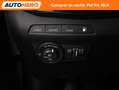 Jeep Compass 1.3 T4 4xe Plug-in Hybrid Trailhawk Blanco - thumbnail 34