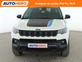 Jeep Compass 1.3 T4 4xe Plug-in Hybrid Trailhawk Blanco - thumbnail 9