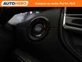 Jeep Compass 1.3 T4 4xe Plug-in Hybrid Trailhawk Blanco - thumbnail 30