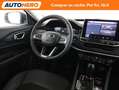 Jeep Compass 1.3 T4 4xe Plug-in Hybrid Trailhawk Blanco - thumbnail 14
