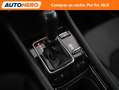 Jeep Compass 1.3 T4 4xe Plug-in Hybrid Trailhawk Blanco - thumbnail 31