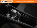 Jeep Compass 1.3 T4 4xe Plug-in Hybrid Trailhawk Blanco - thumbnail 33