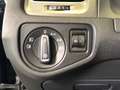 Volkswagen Golf 1.6TDI CR BMT Advance 105 Nero - thumbnail 10