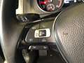 Volkswagen Golf 1.6TDI CR BMT Advance 105 Negro - thumbnail 11