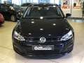 Volkswagen Golf 1.6TDI CR BMT Advance 105 Negro - thumbnail 29