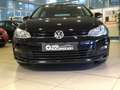 Volkswagen Golf 1.6TDI CR BMT Advance 105 Nero - thumbnail 28