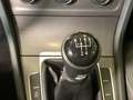 Volkswagen Golf 1.6TDI CR BMT Advance 105 Negro - thumbnail 19