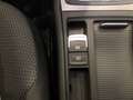 Volkswagen Golf 1.6TDI CR BMT Advance 105 Zwart - thumbnail 20