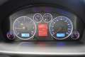Volkswagen Sharan 2,0 TDI 7-Sitzer 1-Hand AHK Navi Tempomat Grau - thumbnail 15