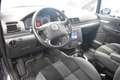 Volkswagen Sharan 2,0 TDI 7-Sitzer 1-Hand AHK Navi Tempomat Grau - thumbnail 6
