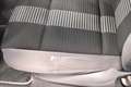 Volkswagen Sharan 2,0 TDI 7-Sitzer 1-Hand AHK Navi Tempomat Grau - thumbnail 13