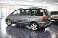 Volkswagen Sharan 2,0 TDI 7-Sitzer 1-Hand AHK Navi Tempomat Grau - thumbnail 1
