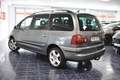 Volkswagen Sharan 2,0 TDI 7-Sitzer 1-Hand AHK Navi Tempomat Grau - thumbnail 4