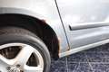 Volkswagen Sharan 2,0 TDI 7-Sitzer 1-Hand AHK Navi Tempomat Grau - thumbnail 18