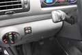 Volkswagen Sharan 2,0 TDI 7-Sitzer 1-Hand AHK Navi Tempomat Grau - thumbnail 14