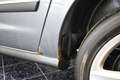 Volkswagen Sharan 2,0 TDI 7-Sitzer 1-Hand AHK Navi Tempomat Grau - thumbnail 19