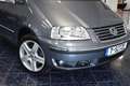 Volkswagen Sharan 2,0 TDI 7-Sitzer 1-Hand AHK Navi Tempomat Grau - thumbnail 16